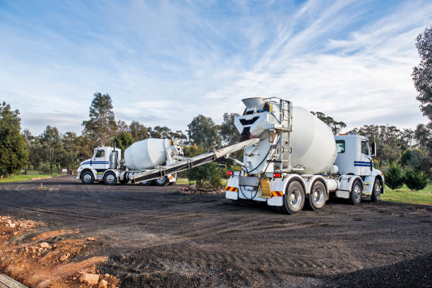 Best Concrete Demolition Services  in Dodgeville, WI
