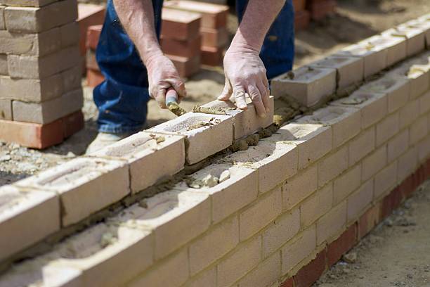 Best Decorative Concrete Services  in Dodgeville, WI
