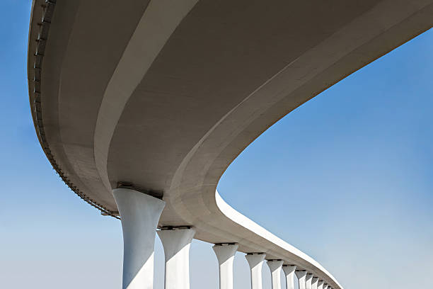 Best Custom Concrete Contractor  in Dodgeville, WI